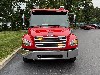 2027 Freightliner M2-X Rollback (Key# 2170) 5